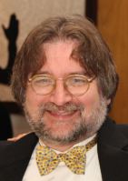 Leigh Dworkin Consulting